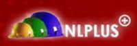 Логотип Нинель+
