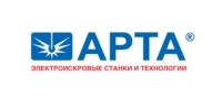 Логотип НПК "ДЕЛЬТА-ТЕСТ"