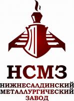 Логотип НСМЗ, ООО