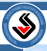 Логотип ОАО «ЧЭМК»