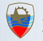 Логотип ОАО «ЦС «Звездочка»
