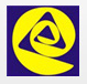 Логотип ОАО "Домостроитель"