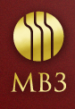 Логотип ОАО "ММВЗ"