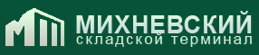 Логотип ОАО "Мосагропромснаб-5"