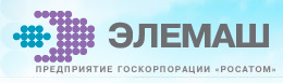 Логотип ОАО «МСЗ»