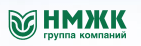 Логотип ОАО "НМЖК"