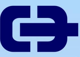 Логотип ОАО "Полесьеэлектромаш"