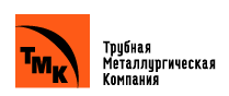 Логотип ОАО "ТагМет"