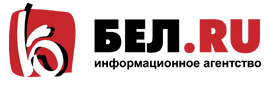 Логотип ОАО "Валуйкисахар"