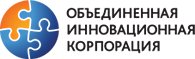 Логотип ОИК