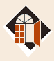 Логотип Окна Двери
