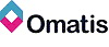 Логотип Оматис