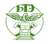 Логотип ООО "Белтрансэкспедиция"