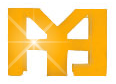 Логотип ООО Циндао Хунцзие Экструзионные Оборудования
