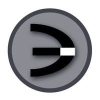 Логотип ЭНИГМА