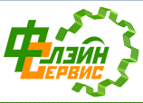 Логотип ООО "Флэйн"