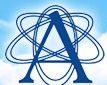 Логотип ООО ИЭЗ "Абсолют"