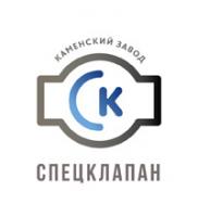 Логотип ООО "КЗСК"