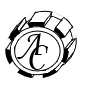 Логотип ООО Ланстил