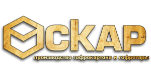 Логотип ООО "Оскар"