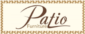 Логотип ООО «Patio Furniture»