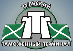 Логотип ООО "Россфера"