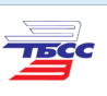 Логотип Организация ООО "ТБСС" 