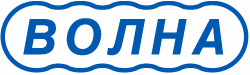 Ооо волна. ООО волна логотип. Волна Снежинск. Уральский центр быстрого прототипирования волна Снежинск.