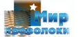 Логотип ООО ЮгМетиз
