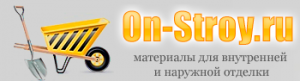 Логотип ООО
