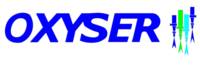 Логотип OXYSER S.L.