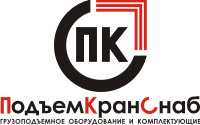 Логотип ПКС