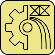 Логотип Промсталькомплект