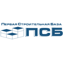 Логотип ПСБ