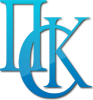 Логотип ПСК-Сервис