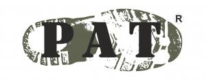Логотип РАТ
