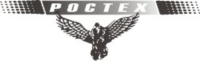 Логотип Ростех