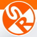 Логотип Сибрегион