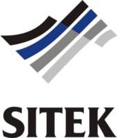 Логотип СИТЕК