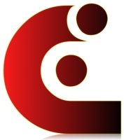 Логотип СоГиС