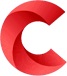 Логотип Спец-перевозки, ОМСК
