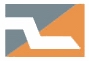 Логотип СпецБалтТранс