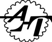 Логотип Техно-АНТ