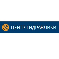 Логотип ТЕХНО-М