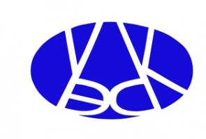 Логотип УЭСК
