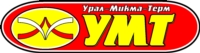 Логотип УМТ