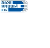 Логотип УПЦ