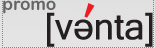 Логотип Вента