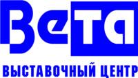 Логотип Вета