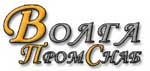 Логотип ВолгаПромСнаб